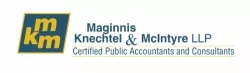 Maginnis Knechtel & McIntyre LLP